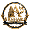 Akshara Events & Caterers Srikalhasti