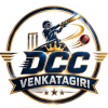 DCC Venkatagiri