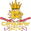 Conqueror Boyz