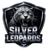 Silver Leopards