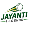 Jayanti Legends