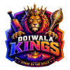 Doiwala Kings