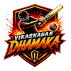 Vikasnagar Dhamaka