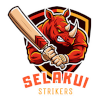 Selakui Strikers