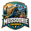 Mussoorie Thunder