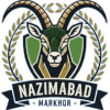 Nazimabad Markhor