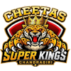 Cheetas Super Kings Chandragiri