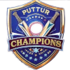 Puttur Champions