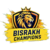 Bisrakh Champions