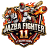 Jazba Fighter 11