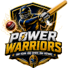 Power Warriors