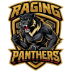 Raging Panthers