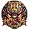 Titan Mavericks