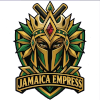 Jamaica Empress (Women)