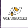 AY Cattle Farm
