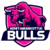 Adhiyamankottai Bulls
