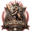 Dominators Angamaly