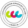 Champions CC India