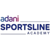 Adani Sportsline Academy U19