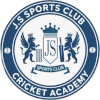 JS Ahmedabad U19