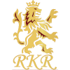 Raju Khulna Royals