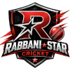 Rabbani Star