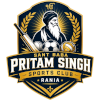 Baba Pritam Singh