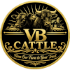 VB Cattle