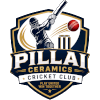 Pillai Ceramics