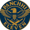 Panchhi 11