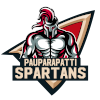 Pauparapatti Spartans
