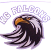 KG Falcons