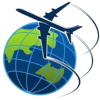 First Guide Tours & Travels Dubai