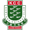 KCC Lions