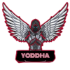 G1 Yodhas