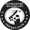 Blackcaps Bulls