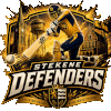 Stekene Defenders