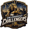 Zwijndrecht Challengers