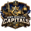 Sint Niklaas Capitals