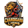 Chandigarh Lions Gurugram