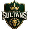 Srinagar Sultans Gurugram