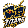 Beveren Titans