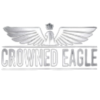 Crowned Eagles