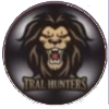 Tral Hunters Bijbiara