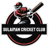 Sulaiman Srinagar