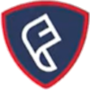 Facnineteen