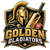 Golden Gladiators Bangalore