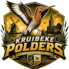 Kruibeke Polders