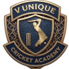 V Unique Academy
