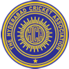 Hyderabad B U19 (Women)